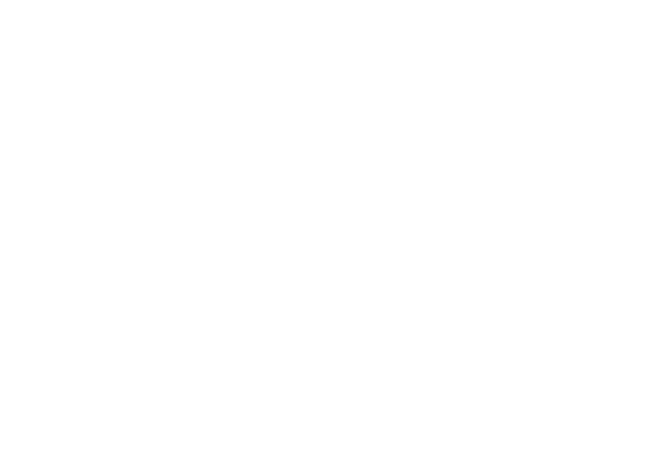 apapico / apacha